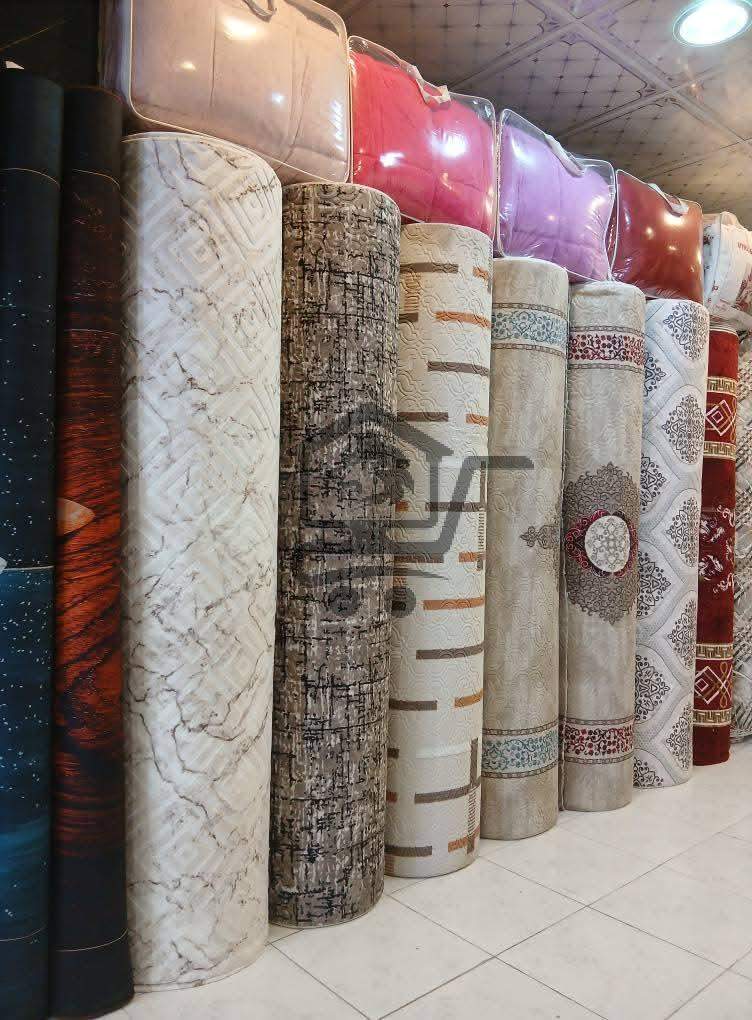 البيت التركي - الصورة 2