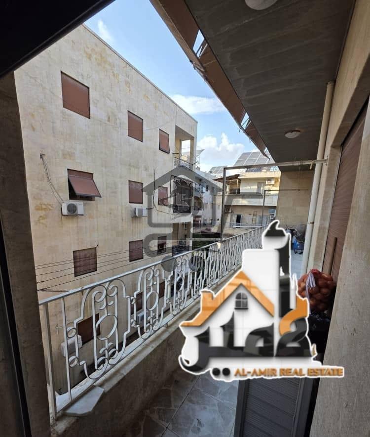 منزل للبيع في الموكامبو - الصورة 4