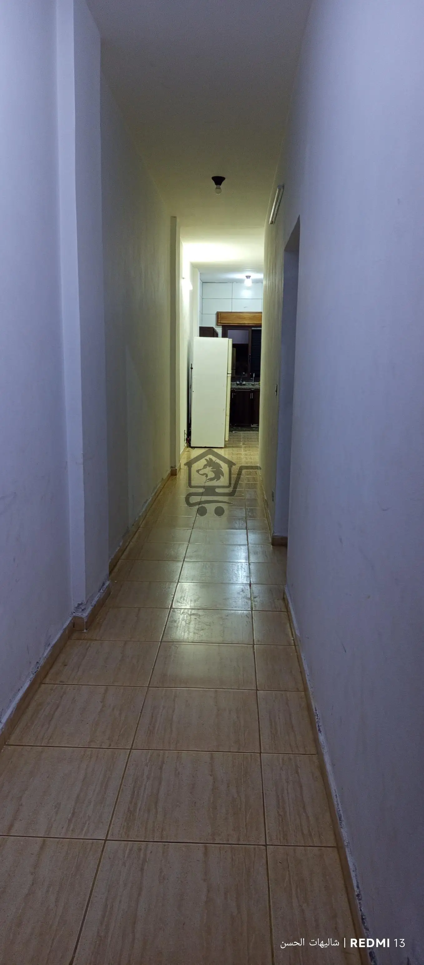 شاليهات نسق أول وتاني عالبحر مباشرة - الصورة 3