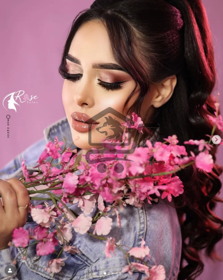 salonrose949 - الصورة 5