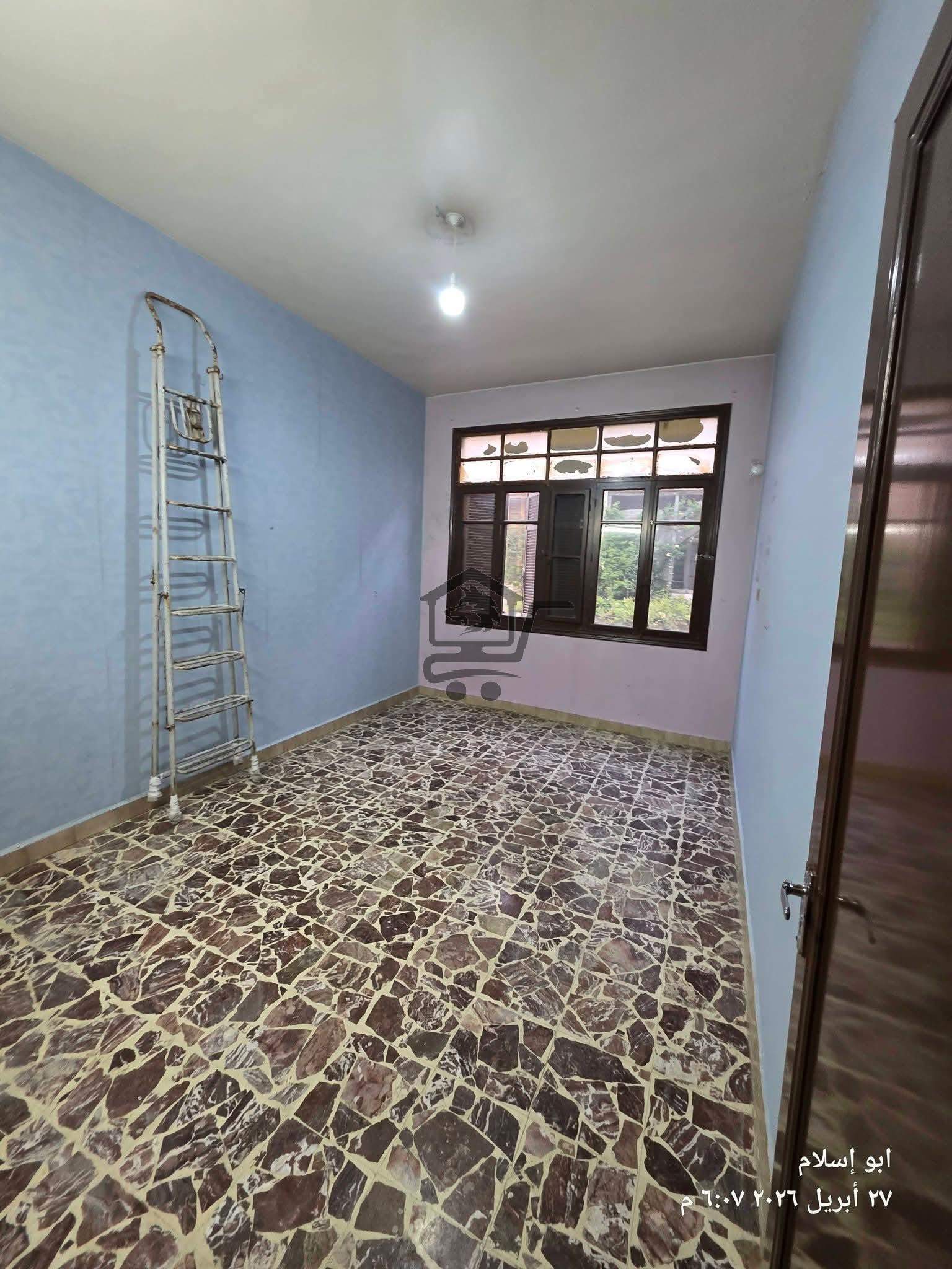 منزل في الموكامبو - الصورة 8