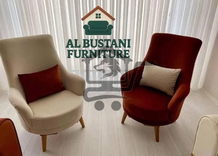 غرفة ضيوف - الصورة 2