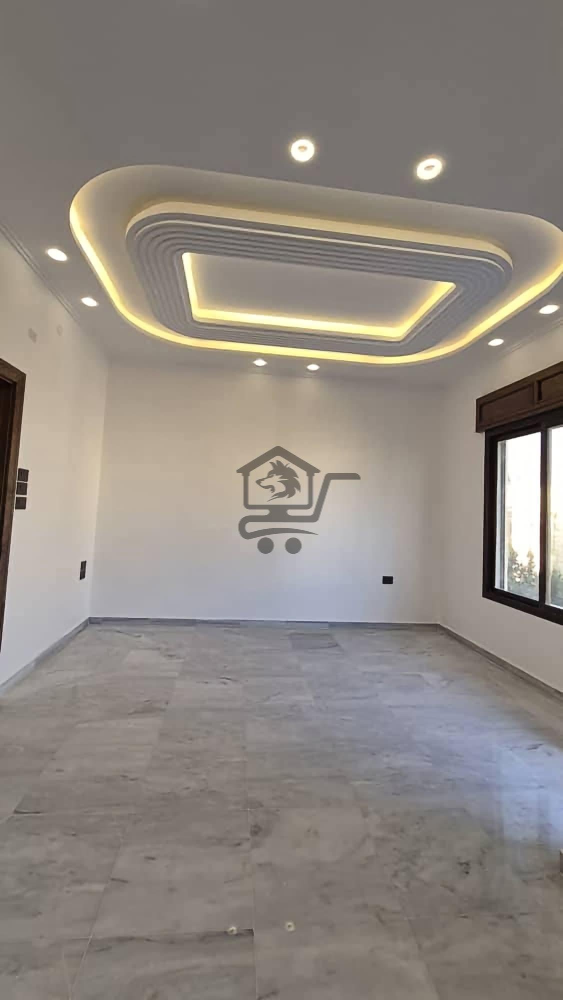 منزل فاخر - الصورة 3