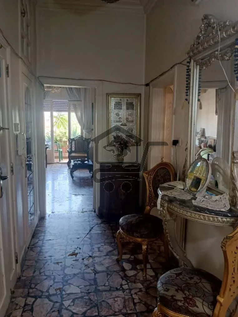 منزل جيد جدا - الصورة 7