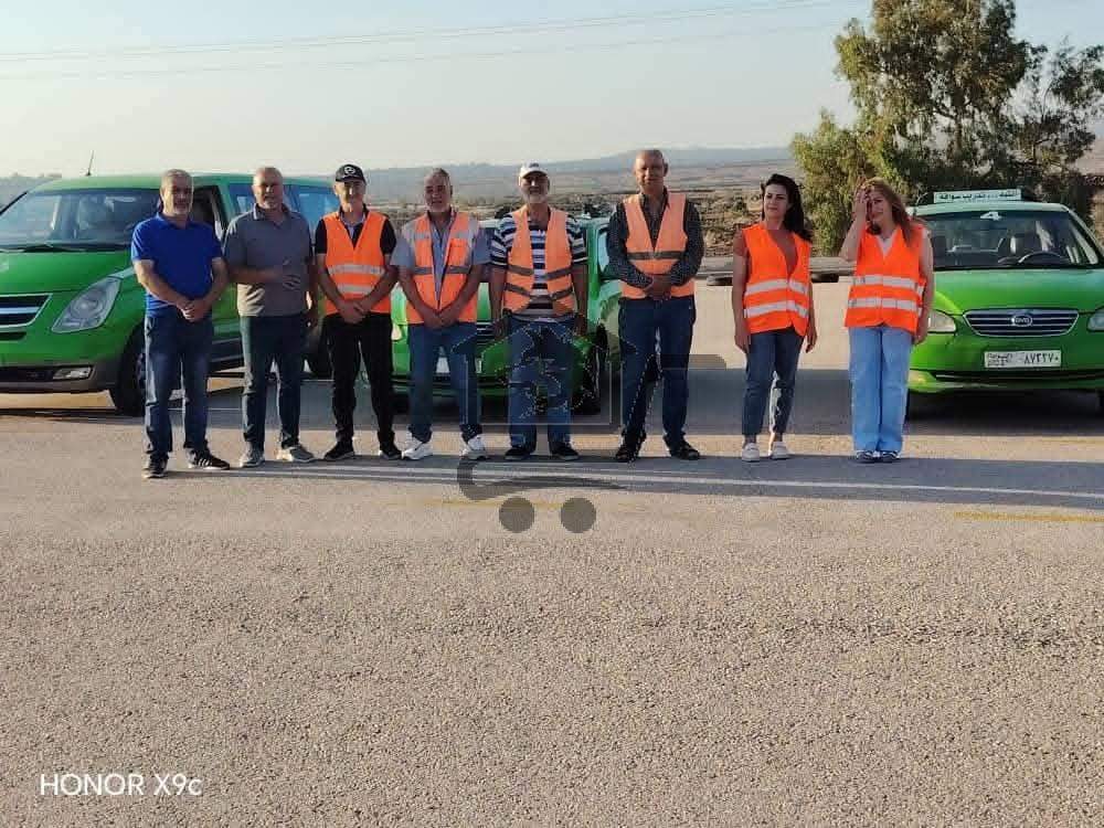 مدرسة النجوم - الصورة 5