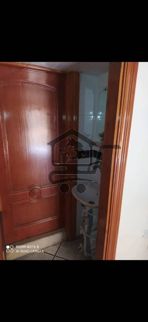 حلب الفرقان - الصورة 3