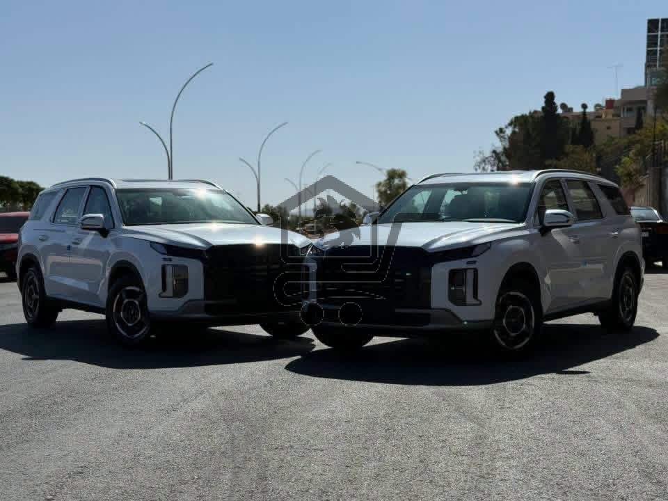 Hyundai - الصورة 2
