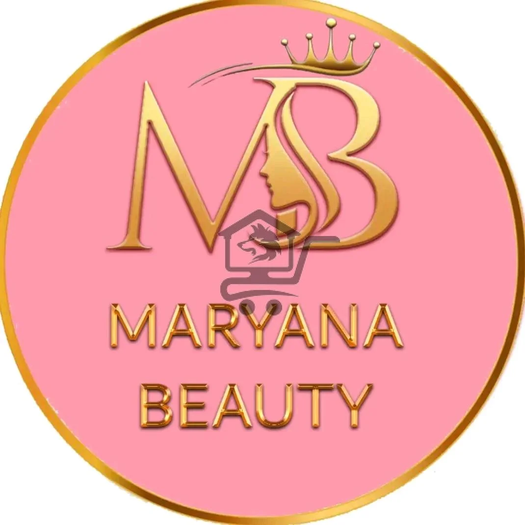 مريانا بيوتي