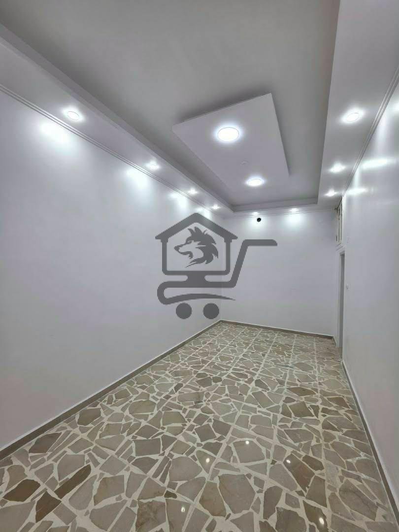تحفة سكنية - الصورة 4