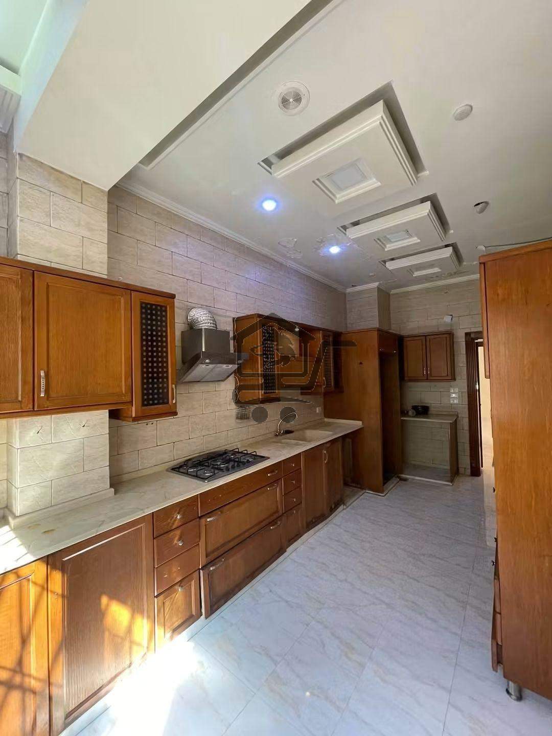 منزل فاخر - الصورة 6