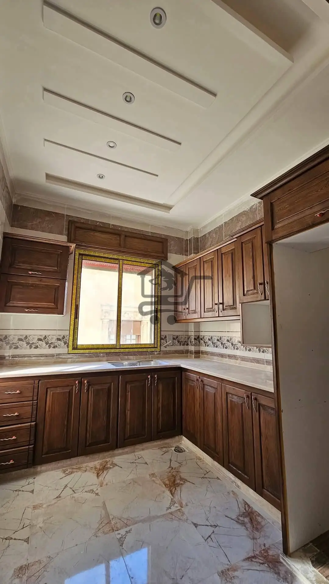 حلب_الجديدة_شمالي - الصورة 3