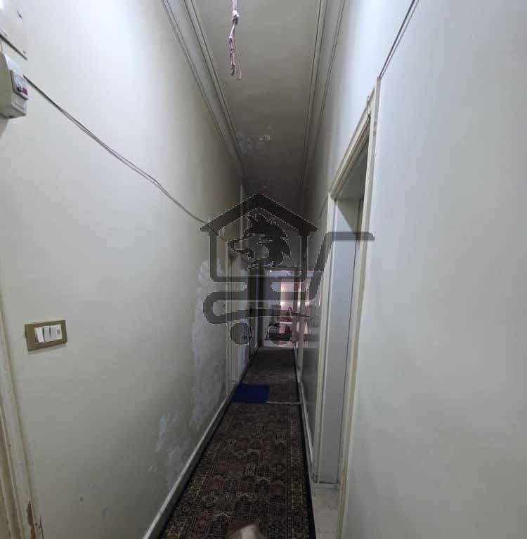 منزل في شارع النيل - الصورة 3