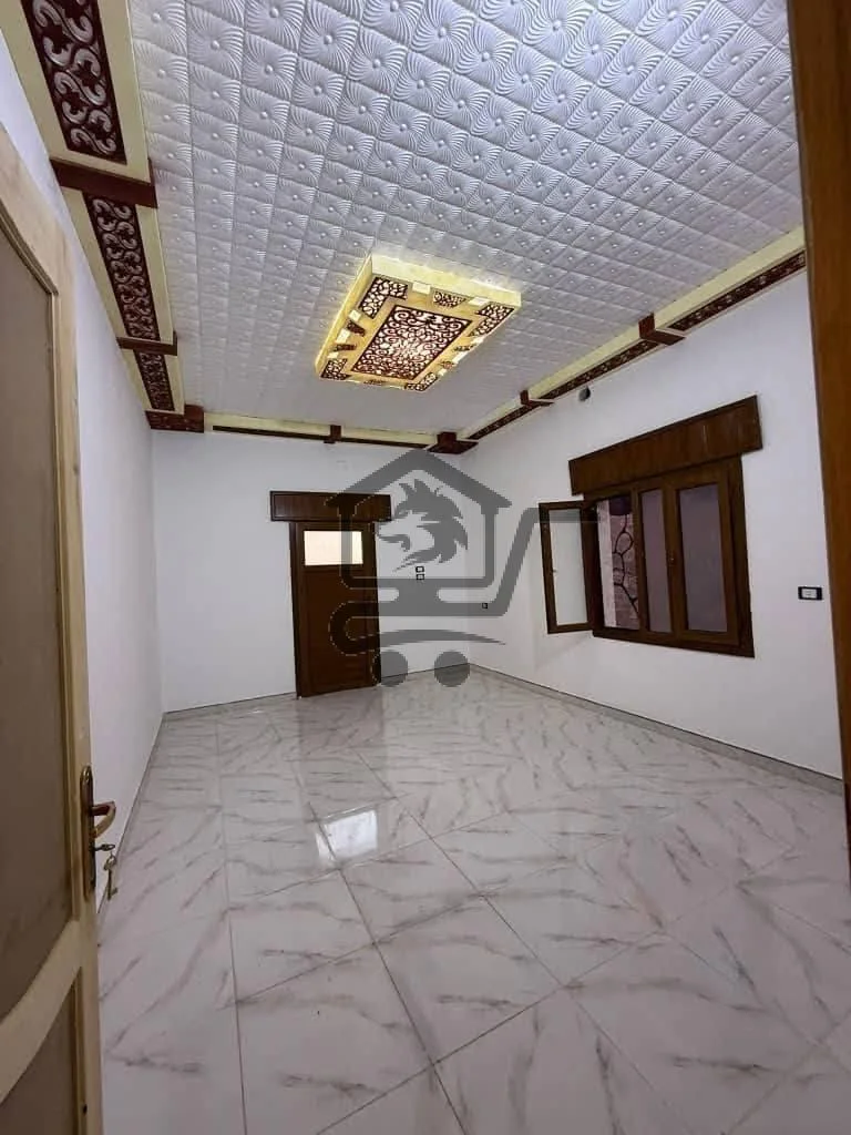 حلب  كفرناها - الصورة 3