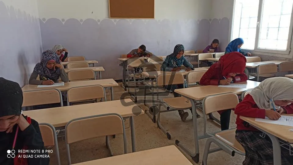 مدرسة دار المعارف - الصورة 2