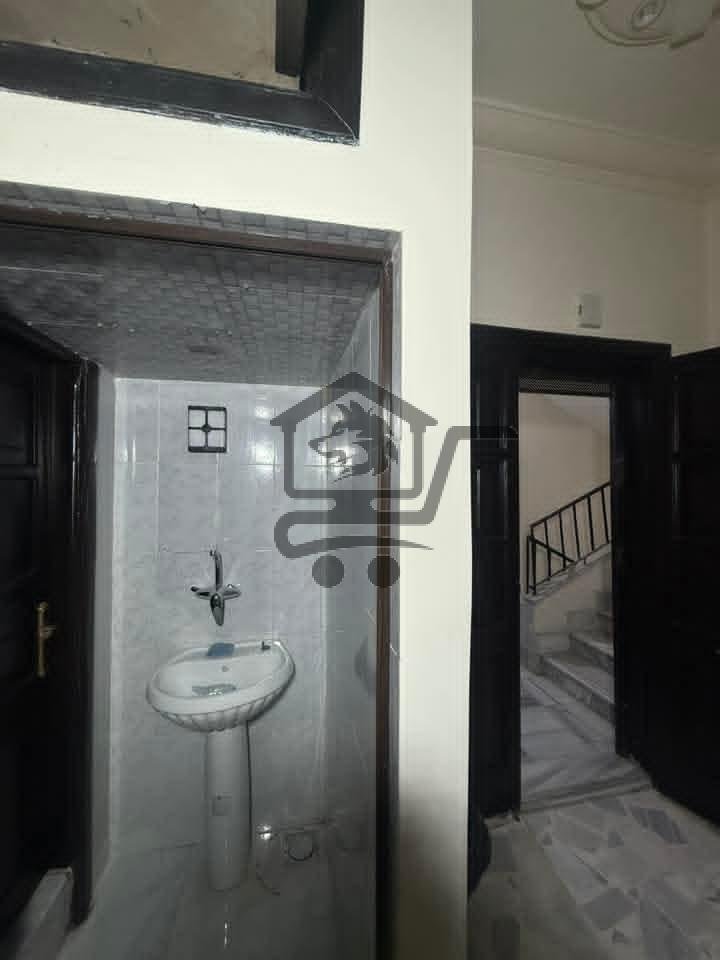 منزل في ميسلون - الصورة 1