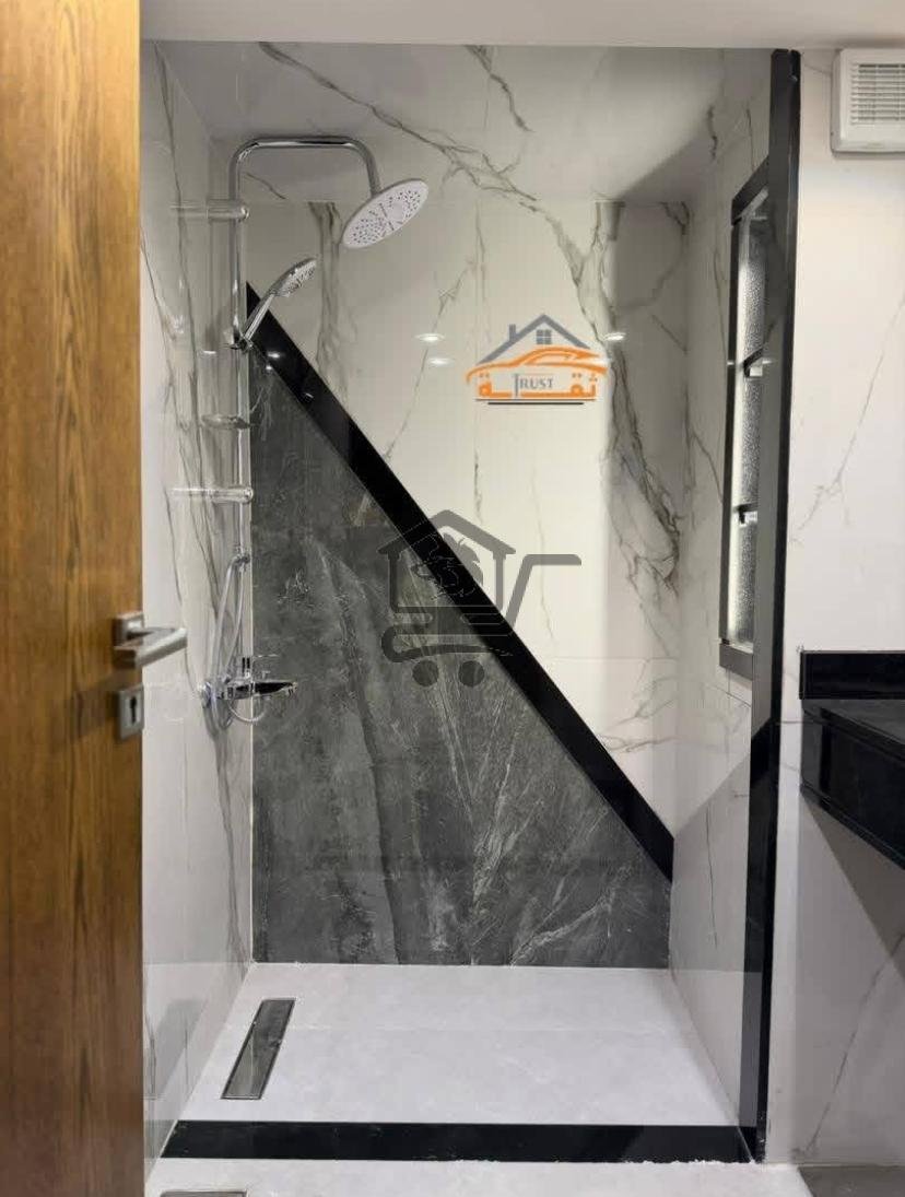 شقة في ضاحية قدسيا - الصورة 5