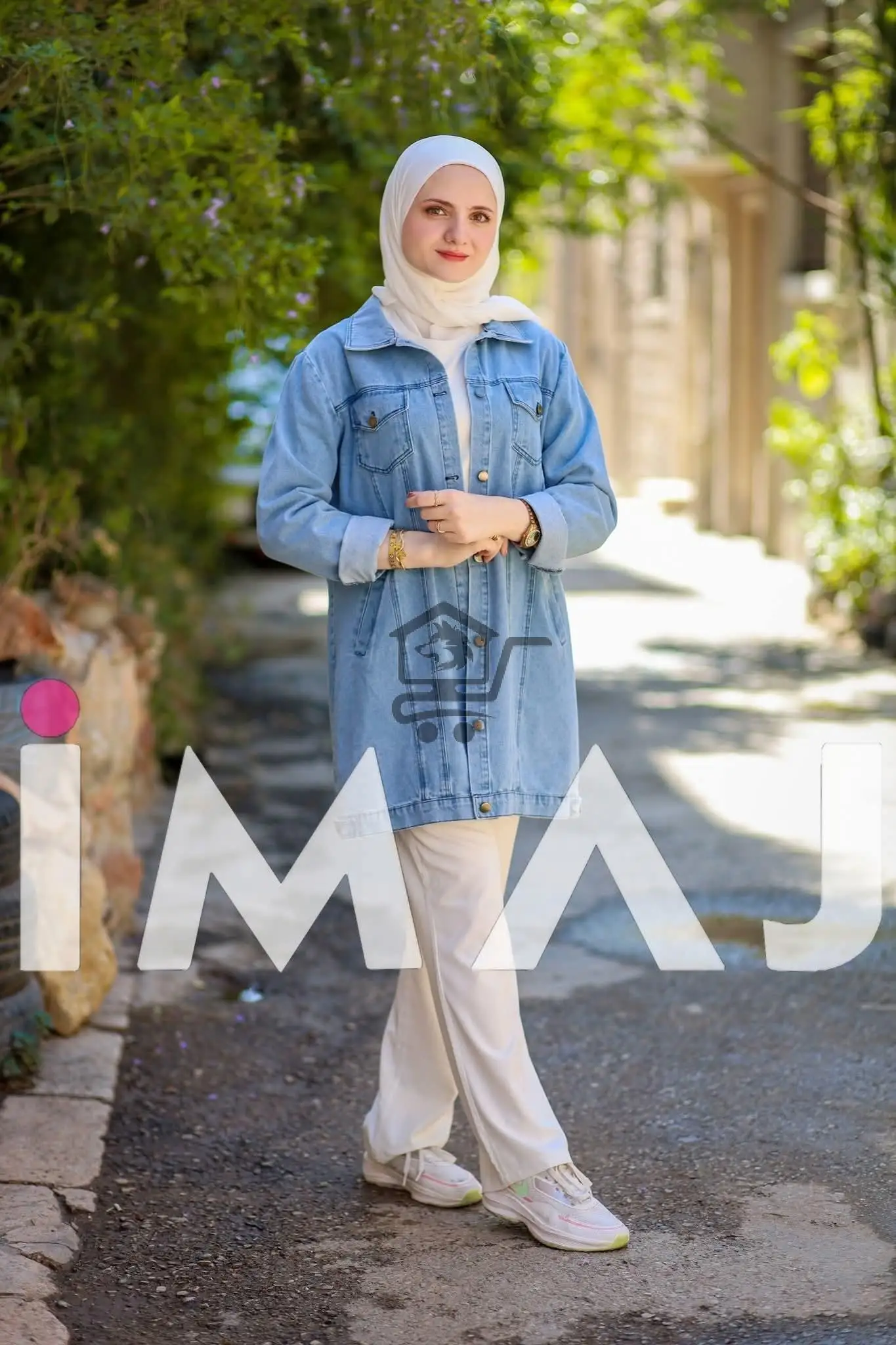 ترند إيماج - الصورة 2