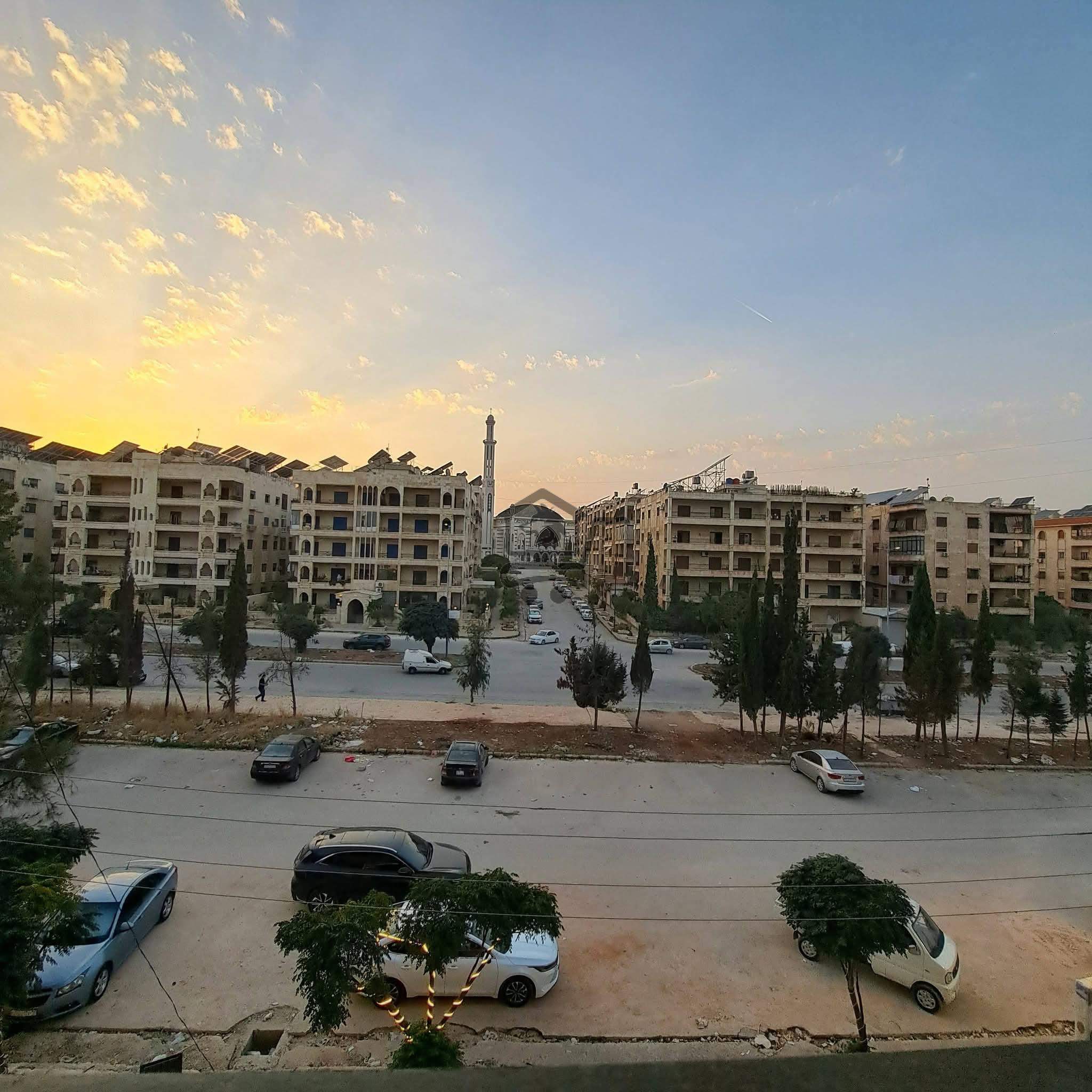 منزل مميز - الصورة 5
