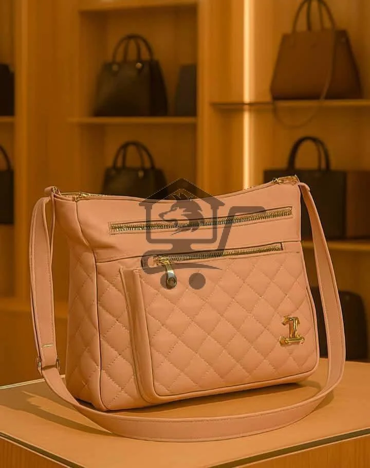 حقائب مهند - الصورة 6