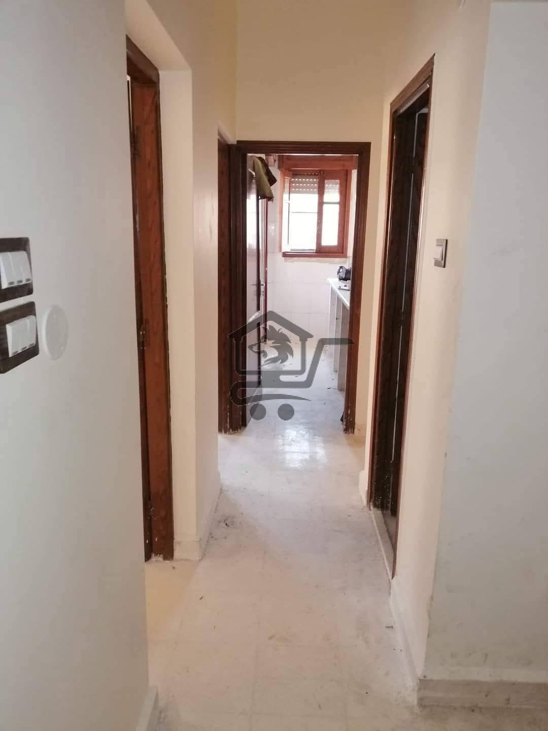 منزل في الخالدية - الصورة 2