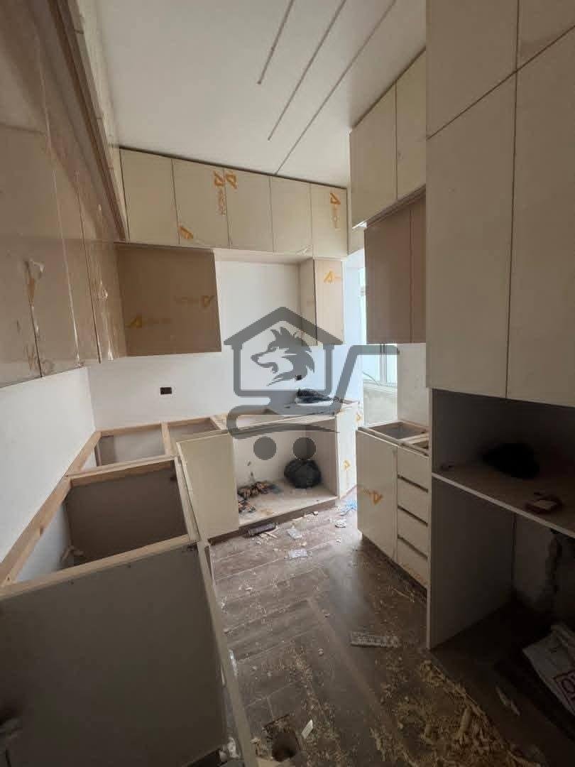 منزل في المحافظة - الصورة 3