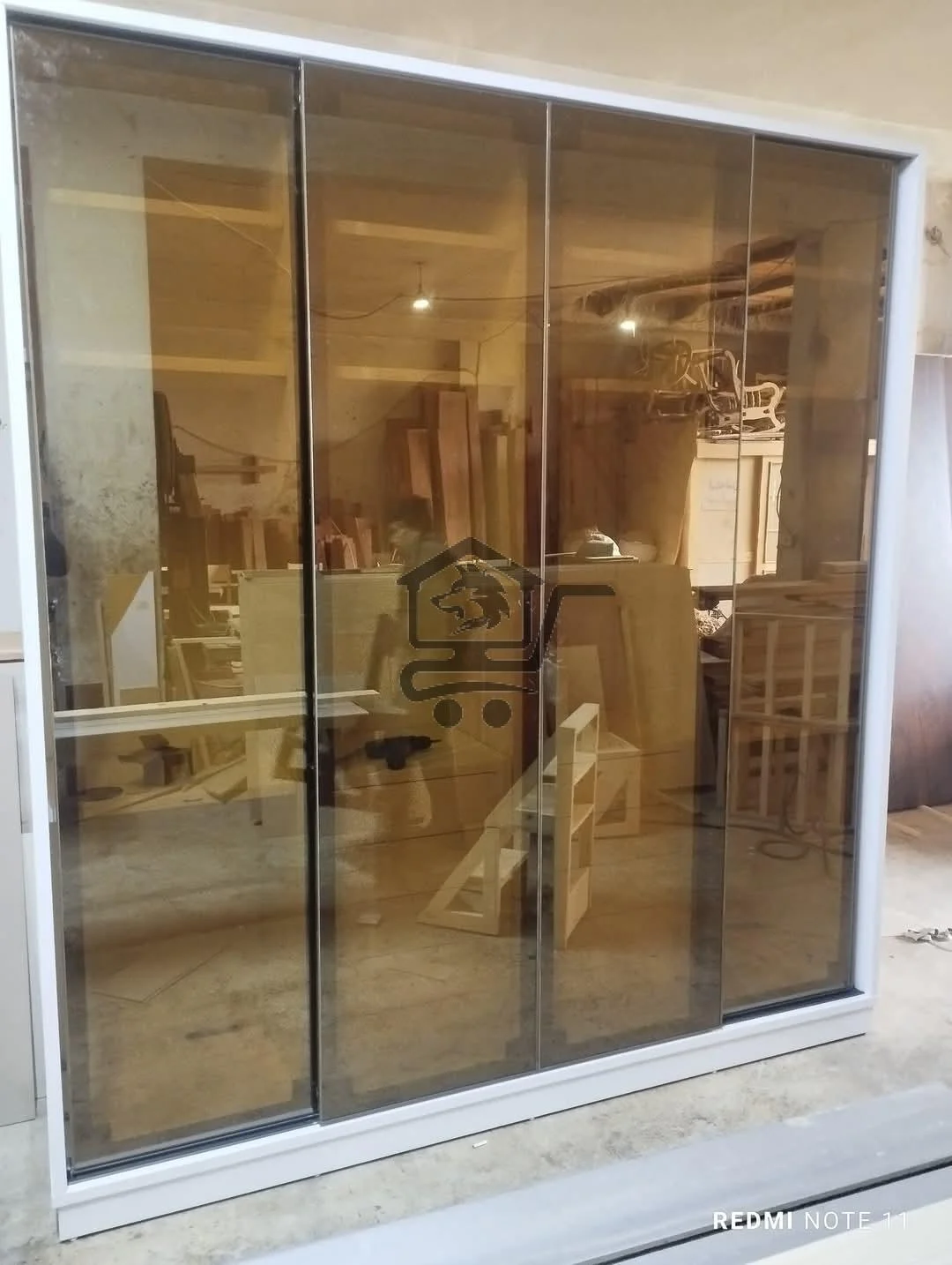 جدد منزلك بلمسة من الأناقة والراحة التي تستحقها - الصورة 6