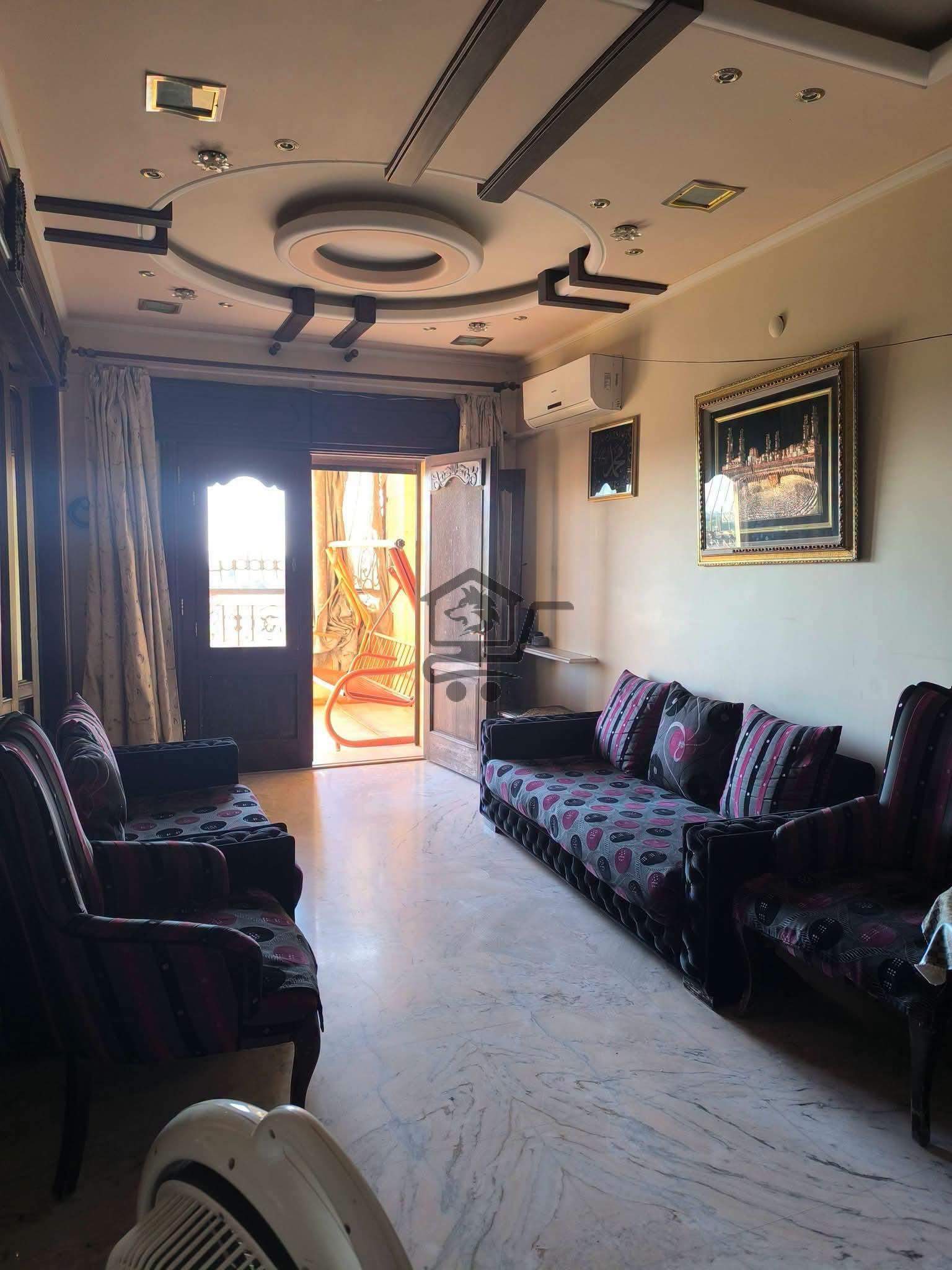 منزل فاخر - الصورة 1