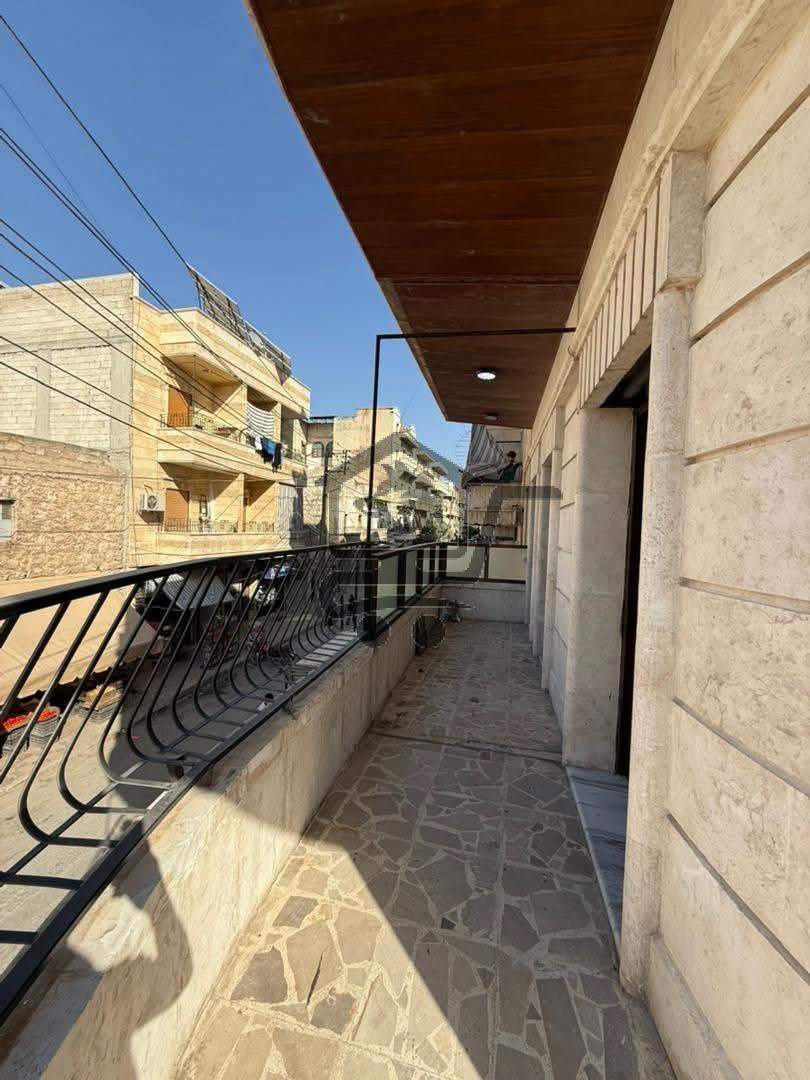 منزل مميز - الصورة 3