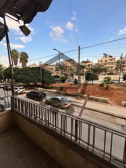 للبيع شقة لقطة - الصورة 7