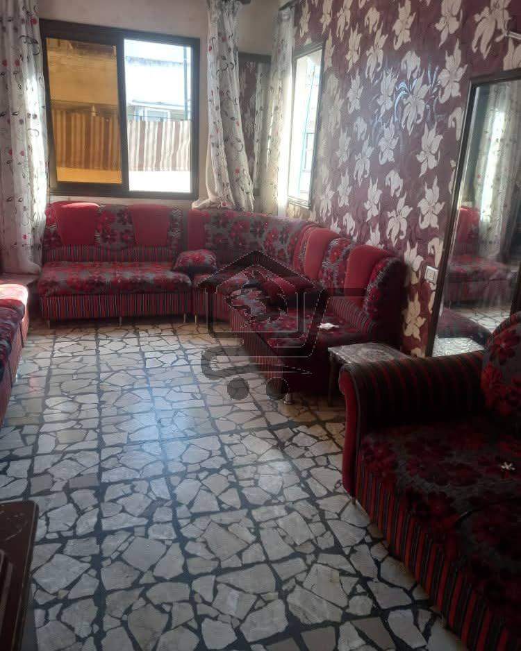 شقة بسعر مميز - الصورة 9