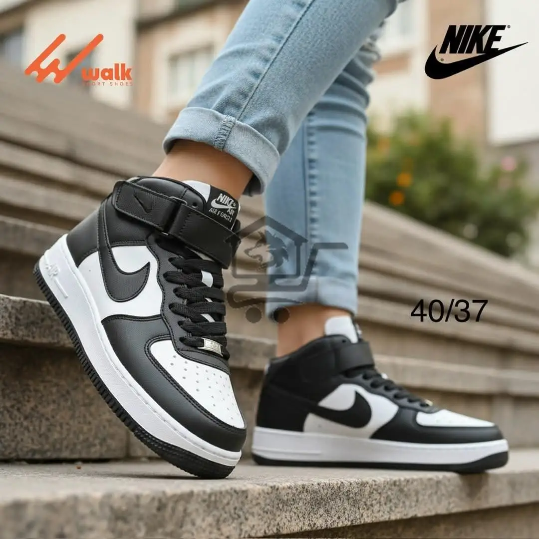 رياضي نايك للصبايا - الصورة 6