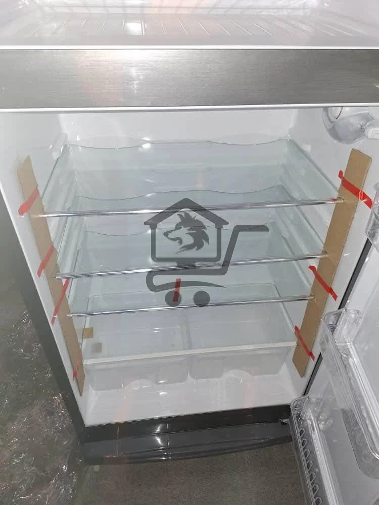 برادات الجنرال للبيع - الصورة 2