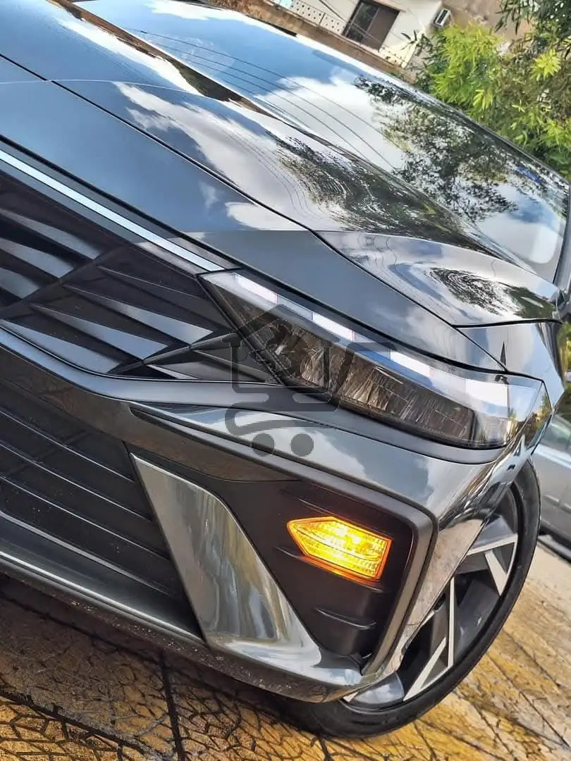 Hyundai - الصورة 6