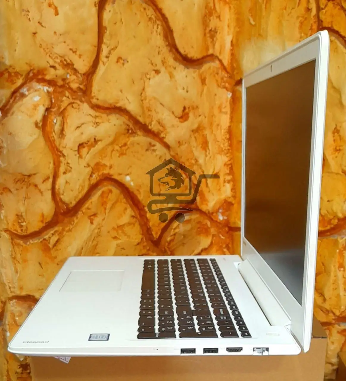 لابتوب الافضل للاستخدامات الهندسية - الصورة 3