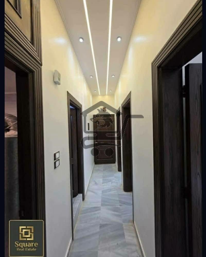منزل فاخر - الصورة 6