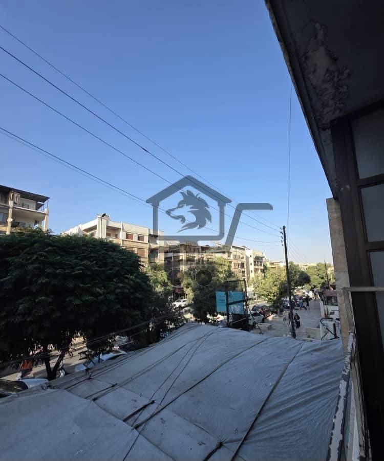 منزل مميز - الصورة 2
