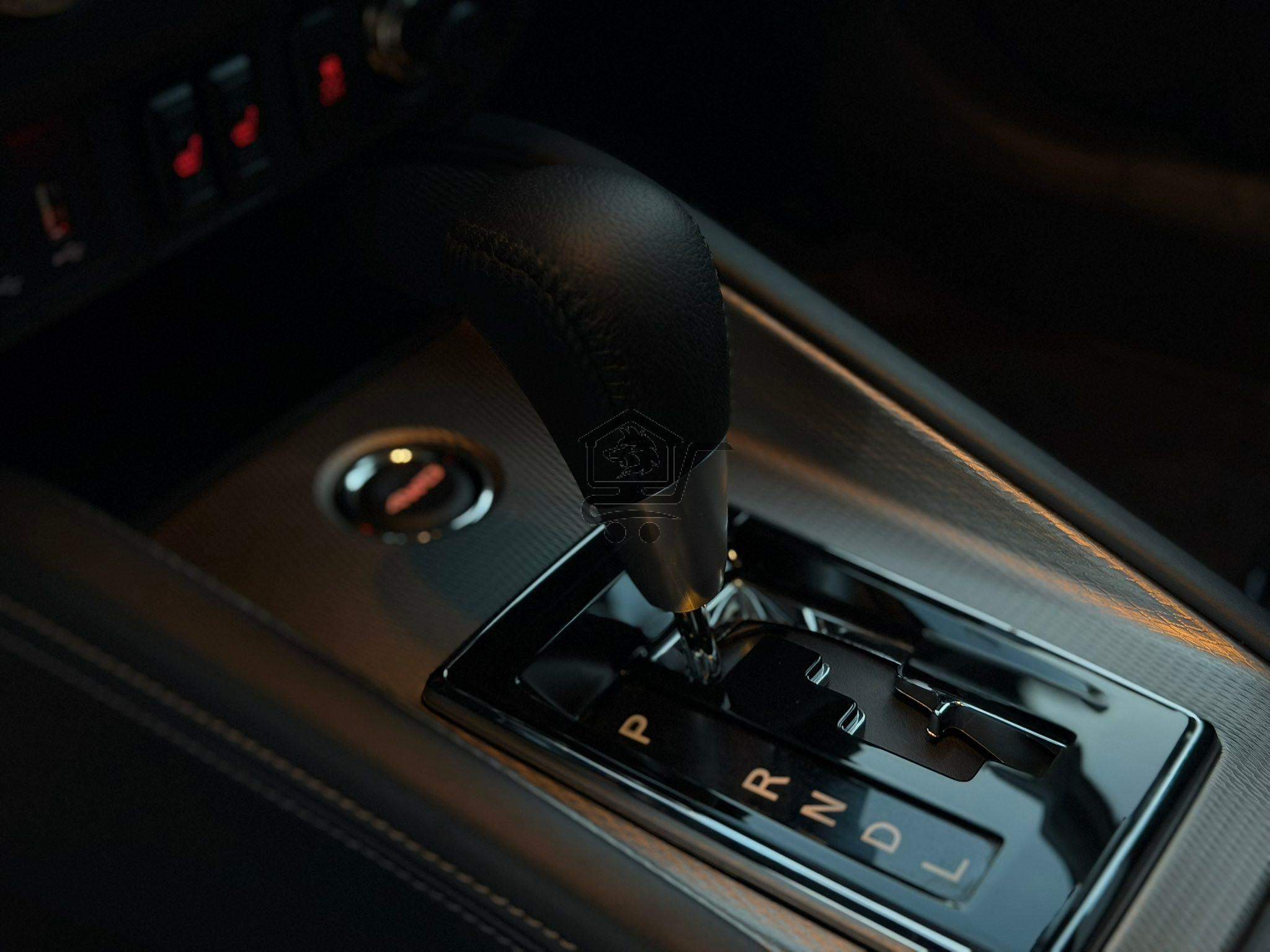 MITSUBISHI ASX 2024 - الصورة 8