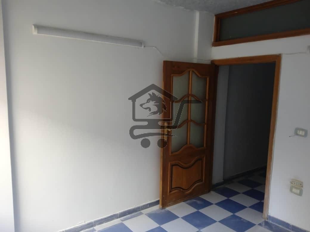 مخبر بالشيخ ضاهر - الصورة 9