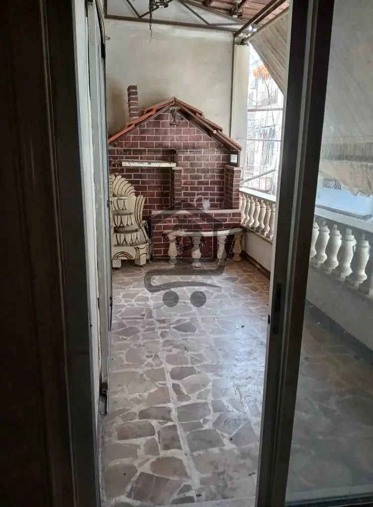 حلب سليمانية - الصورة 5