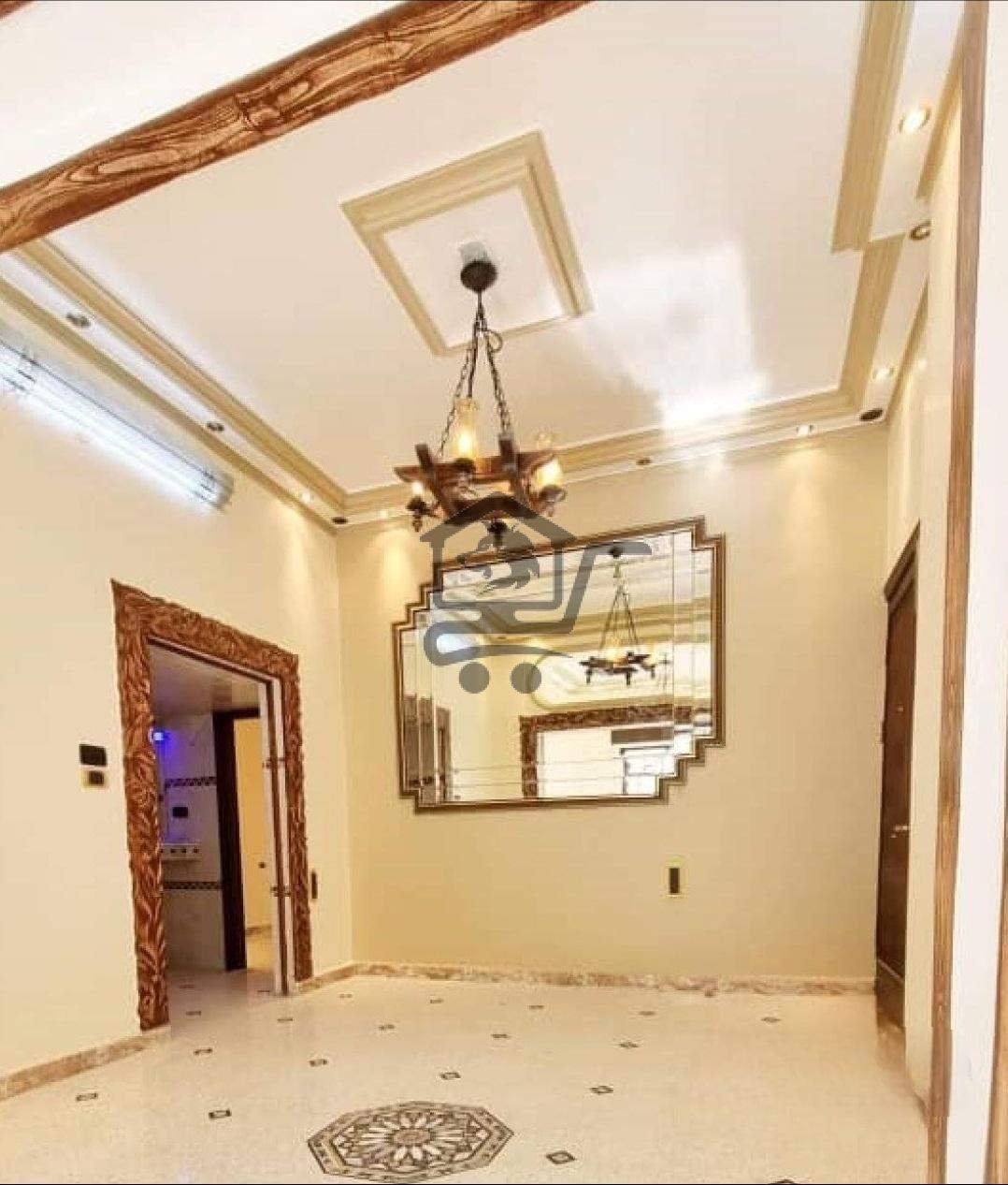 شقة رائعة - الصورة 7