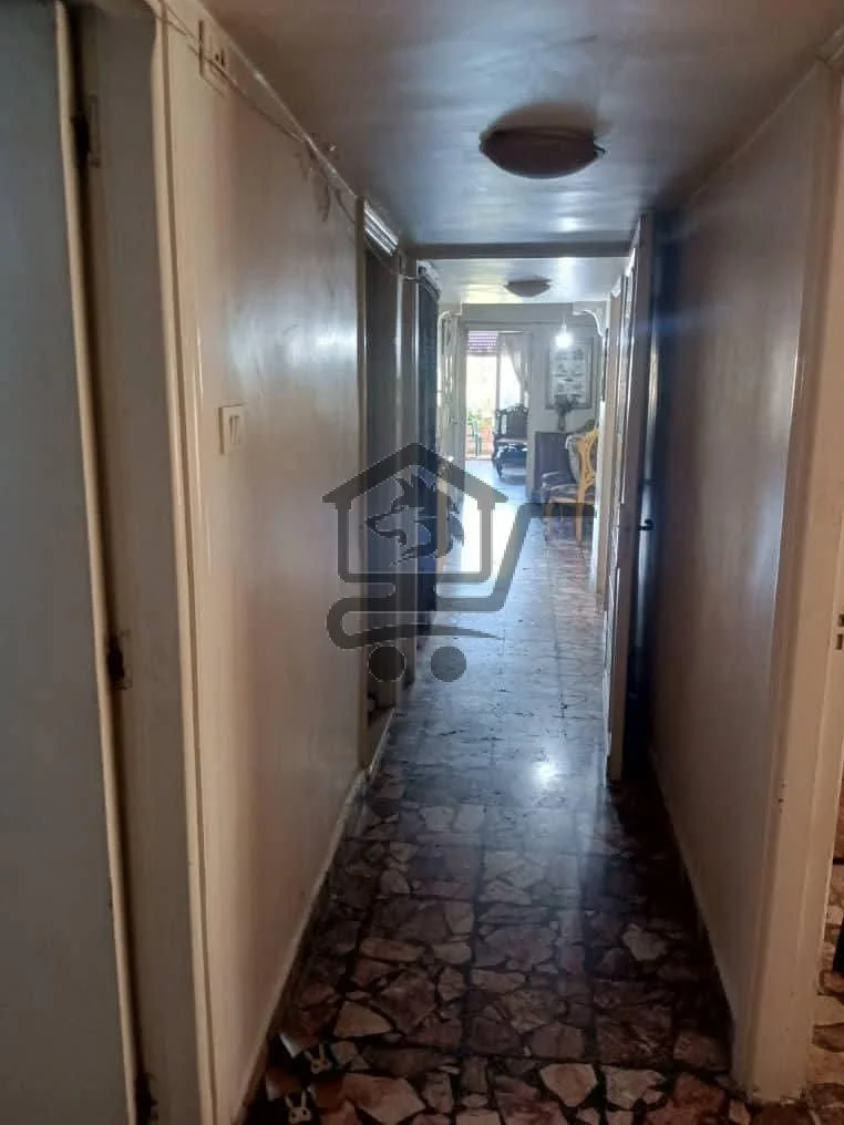 منزل جيد جدا - الصورة 5