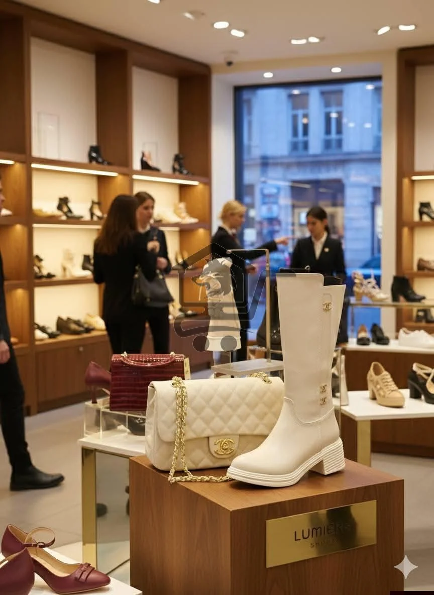 Doka co - الصورة 5