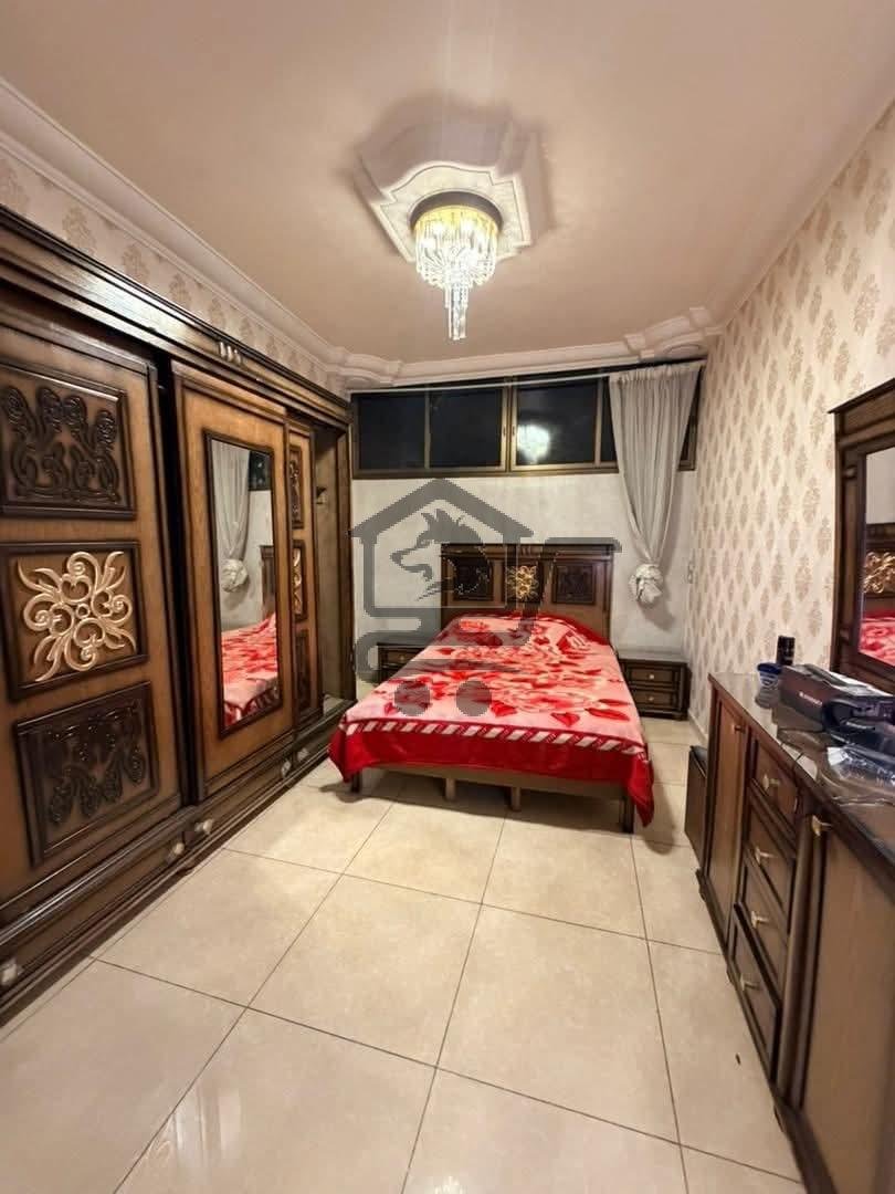 منزل في الموكامبو - الصورة 7