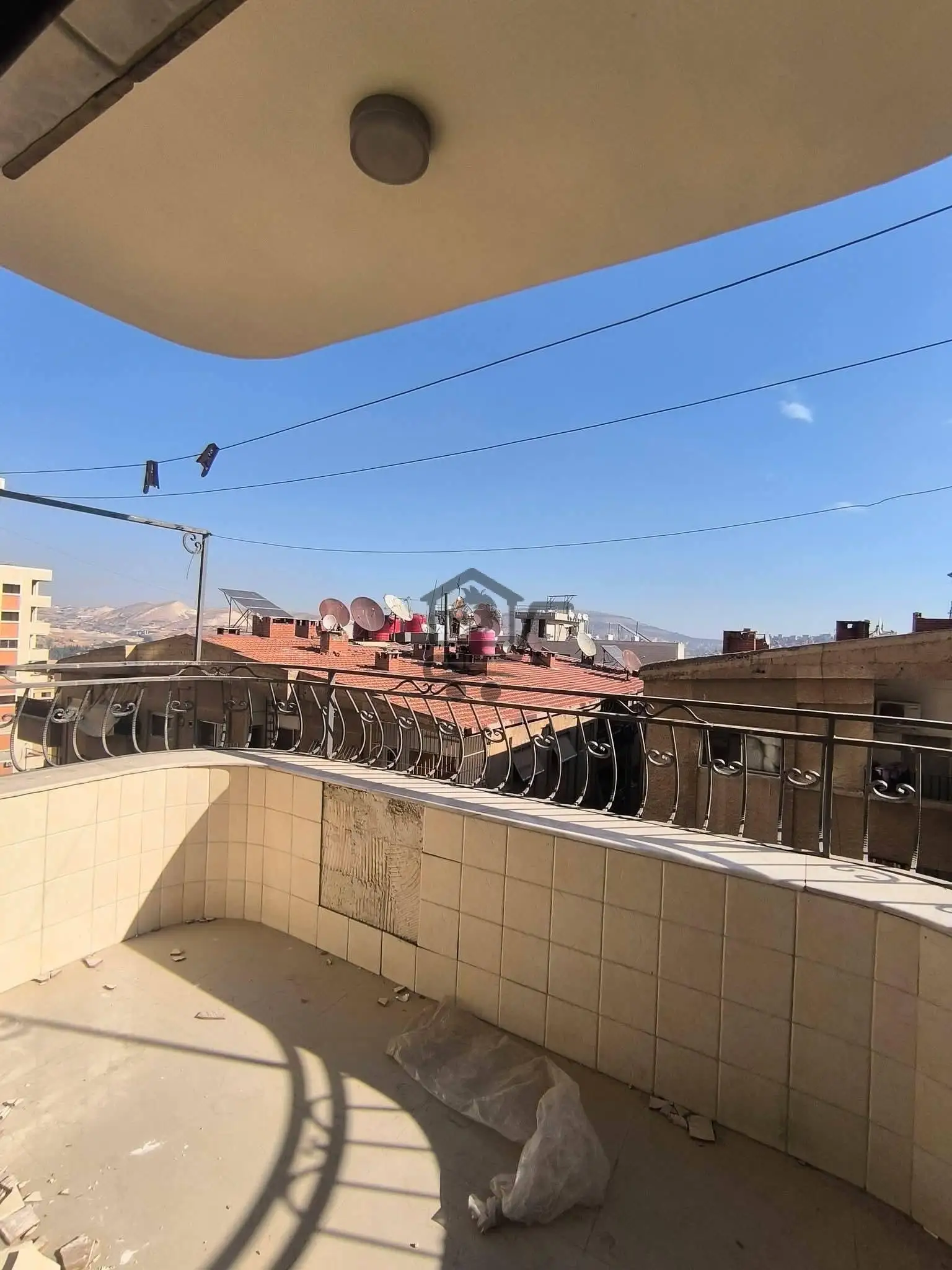 شقة للبيع - الصورة 8