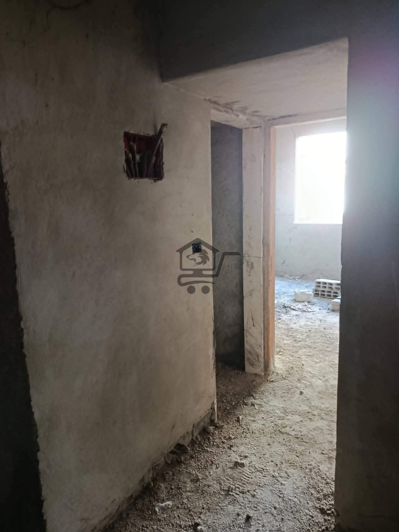 شقة على العظم - الصورة 7