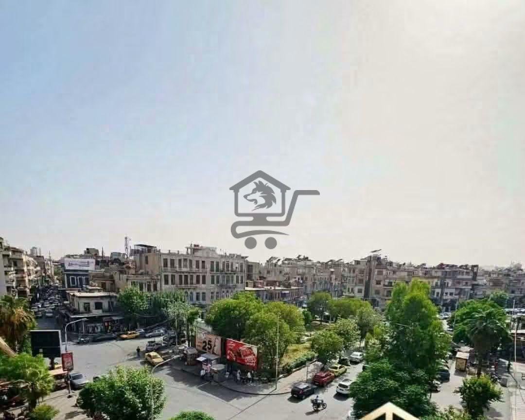 شقة للبيع - الصورة 3