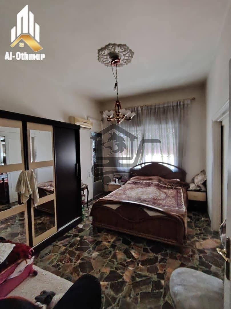 منزل في الفرقان - الصورة 7