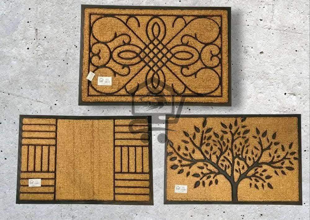 عرقاوي للبياضات - الصورة 4