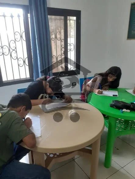 معهد الريّان - الصورة 1