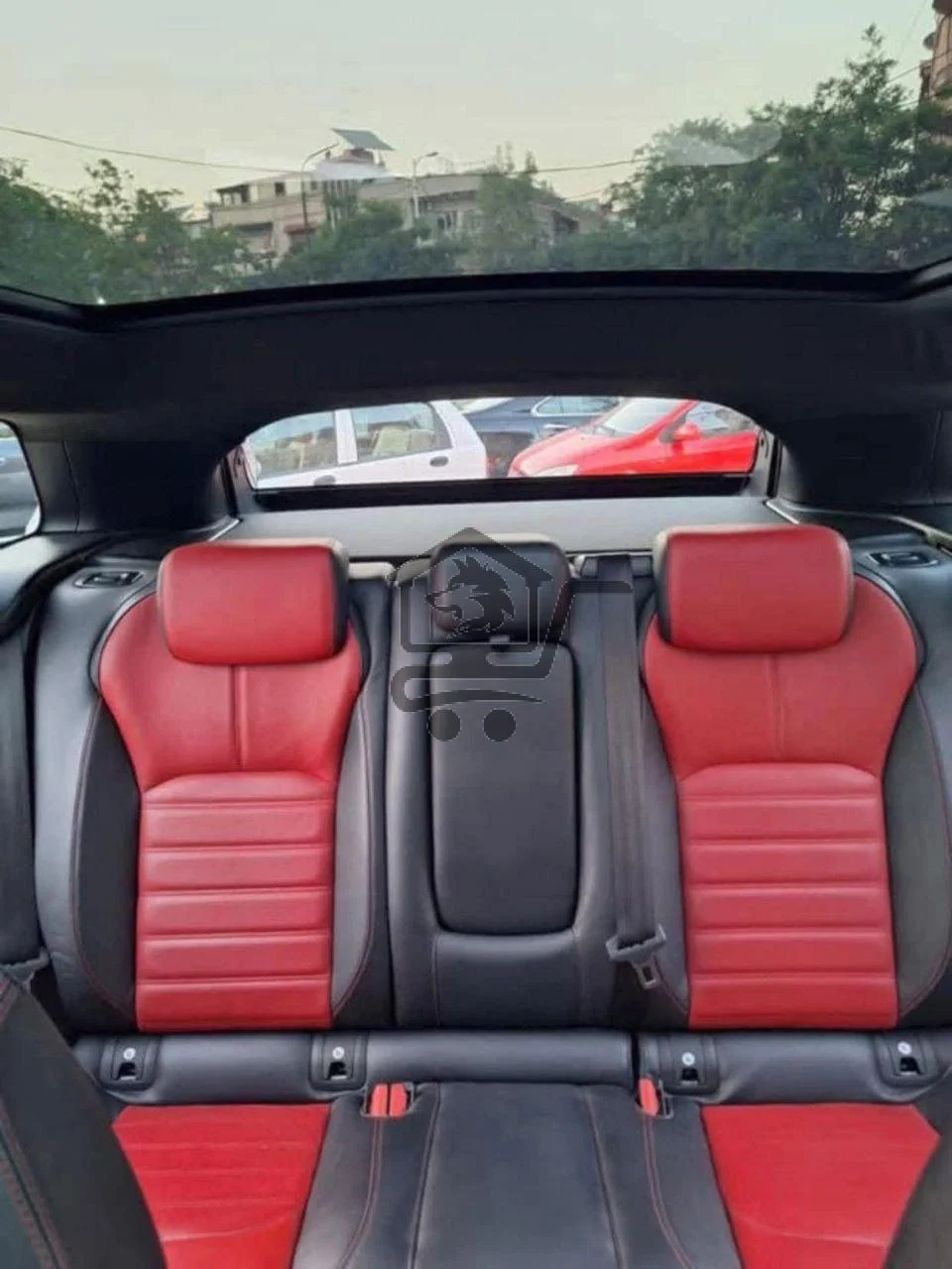 Range Rover Evoque 2016 - الصورة 8